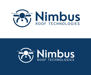 Logo Design by Kavth for this project | Design: #33348162