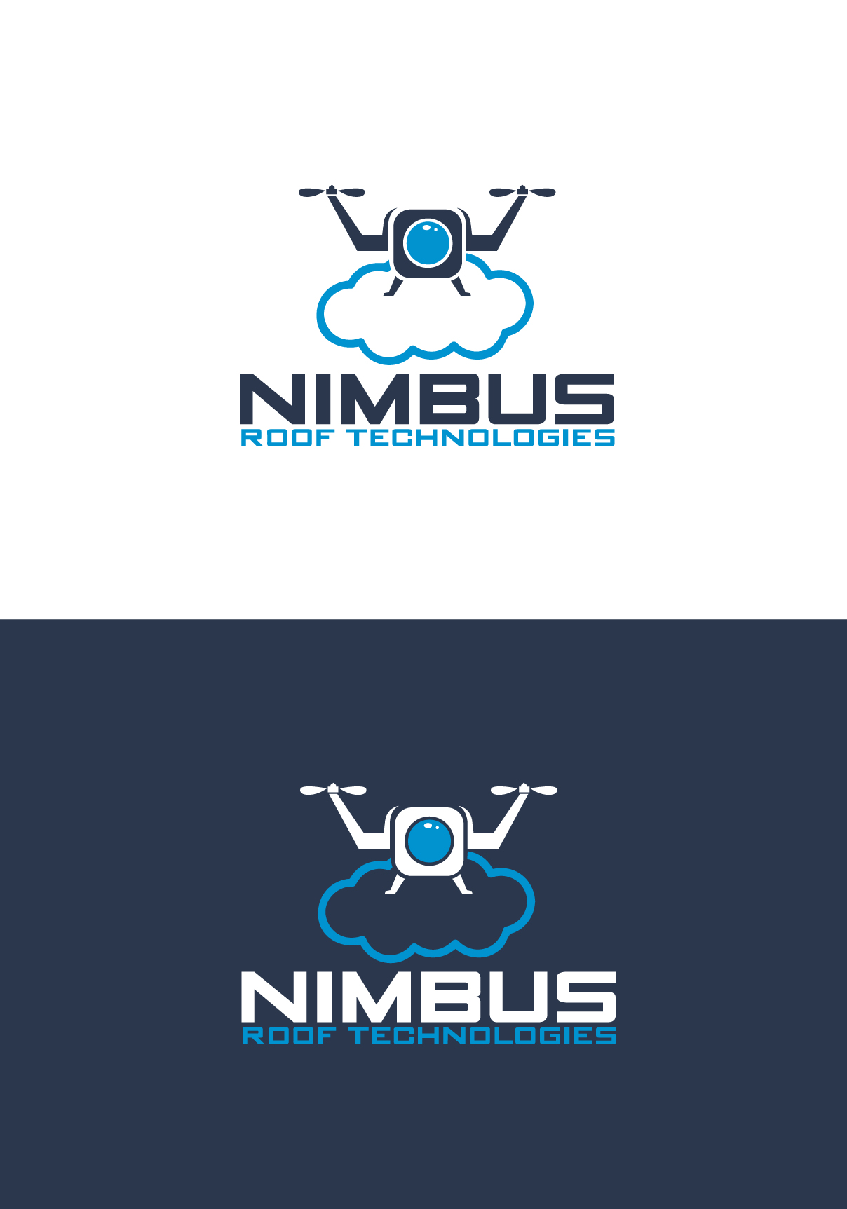 Design de Logo par LogoPoko pour ce projet | Design #33318838