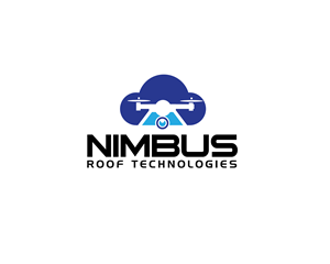 Logo Design by renderman for this project | Design #33317446