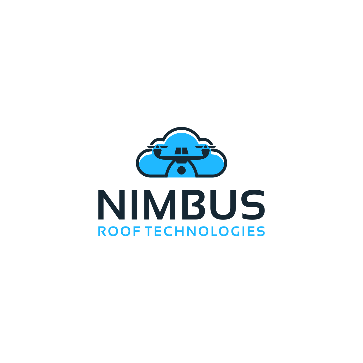 Logo Design by Kaze56 for this project | Design #33315813