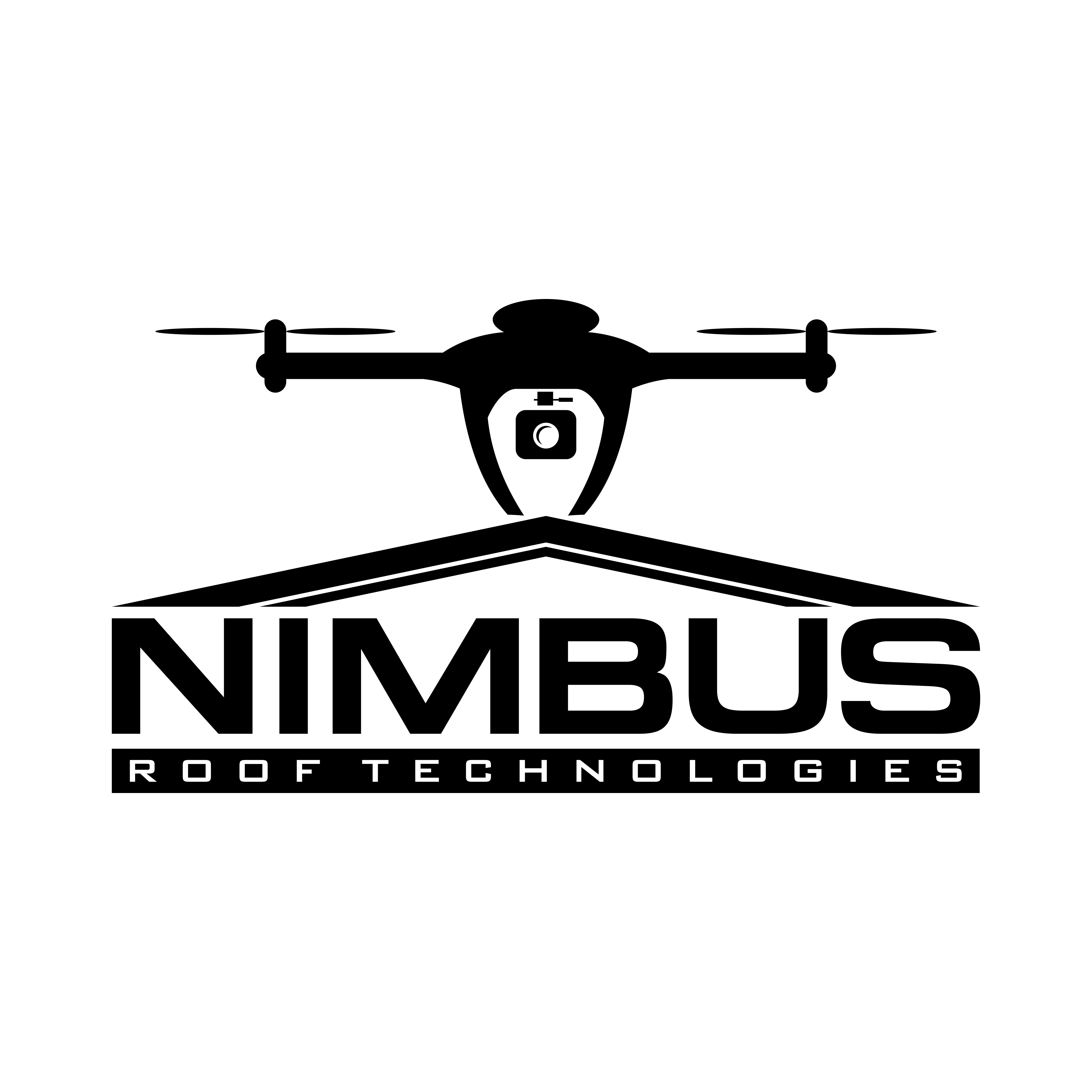 Logo Design by Maman Chupenk for this project | Design #33352355