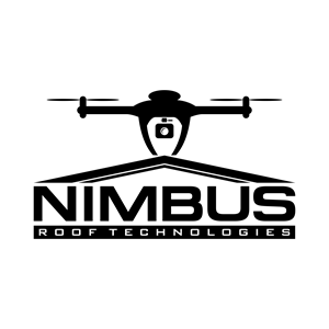 Logo Design by Maman Chupenk