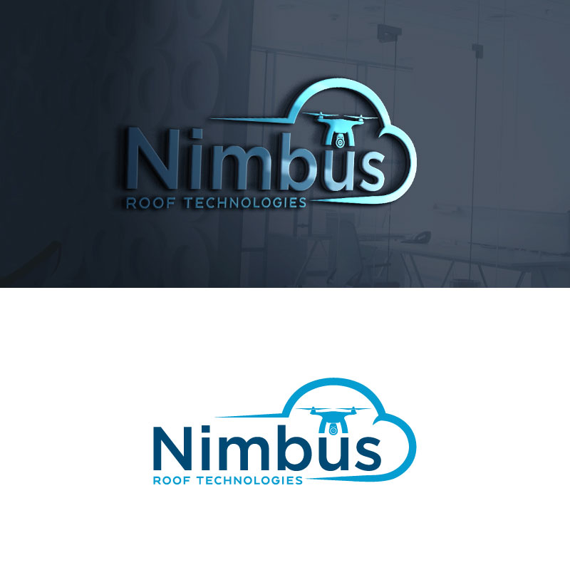 Design de Logo par Mk_Graphix pour ce projet | Design : #33314847
