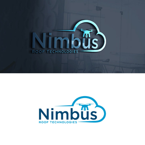 Design de Logo par Mk_Graphix pour ce projet | Design : #33314847