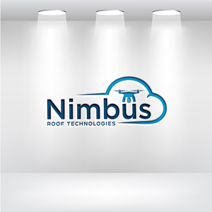 Design de Logo par Mk_Graphix pour ce projet | Design : #33314848