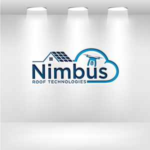Design de Logo par Mk_Graphix pour ce projet | Design : #33383261
