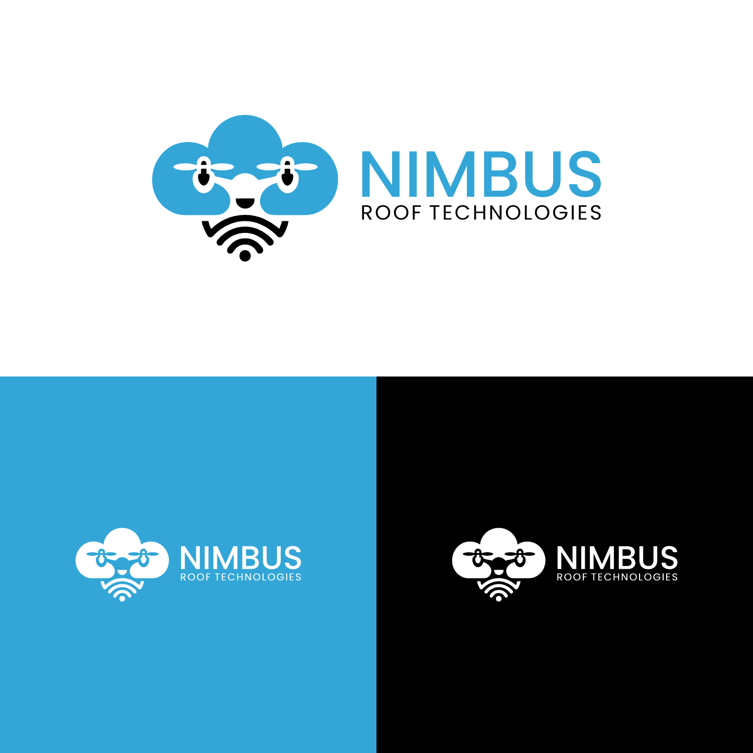 Design de Logo par Kenshin777 pour ce projet | Design #33342516