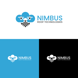 Logo Design by Kenshin777 for this project | Design: #33342516