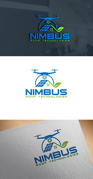 Logo Design by Creative thinking07 for this project | Design #33317765