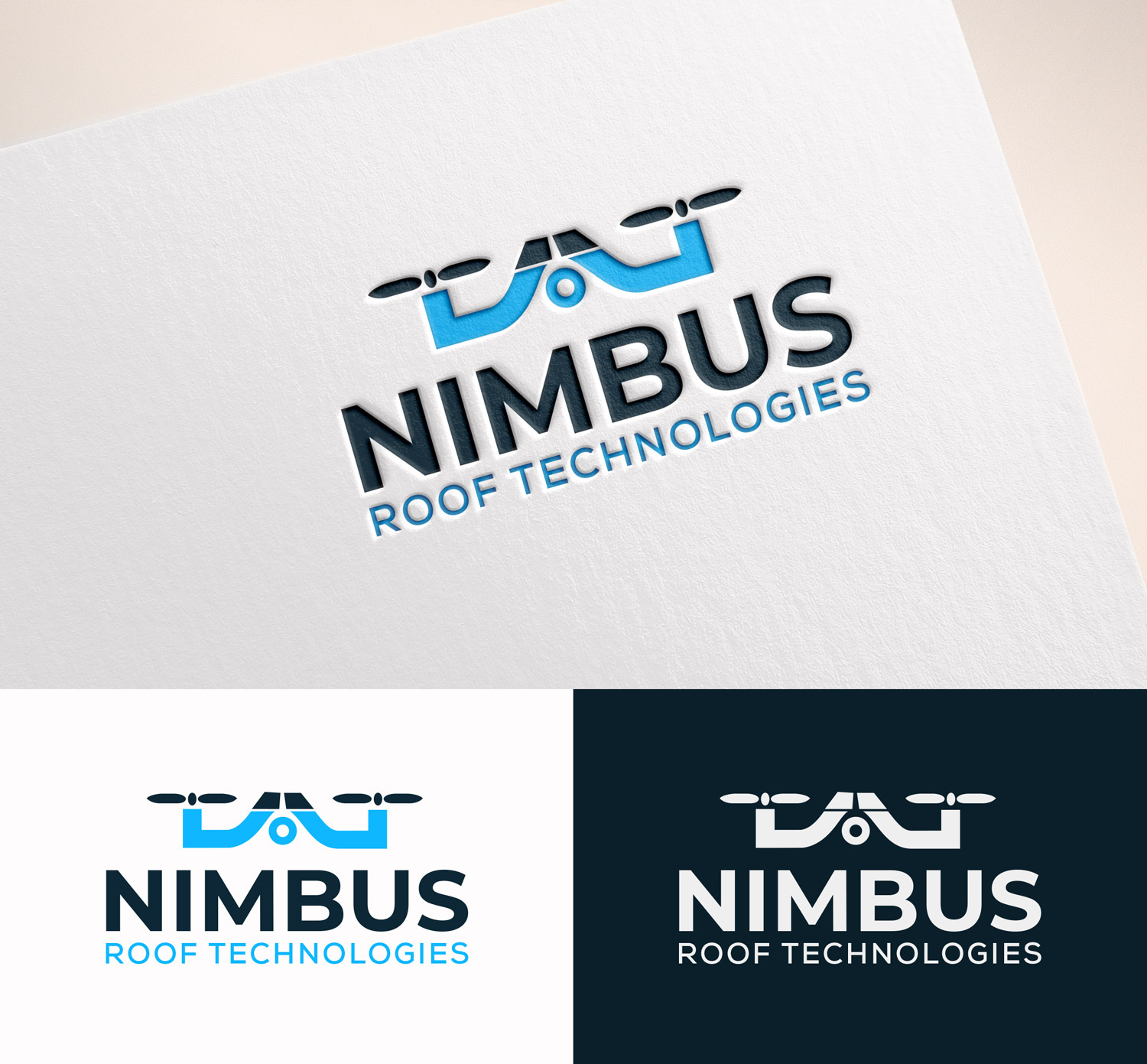 Diseño de Logo por M Art & Design para este proyecto | Diseño #33316537