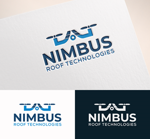 Design de Logo par M Art & Design pour ce projet | Design : #33316580