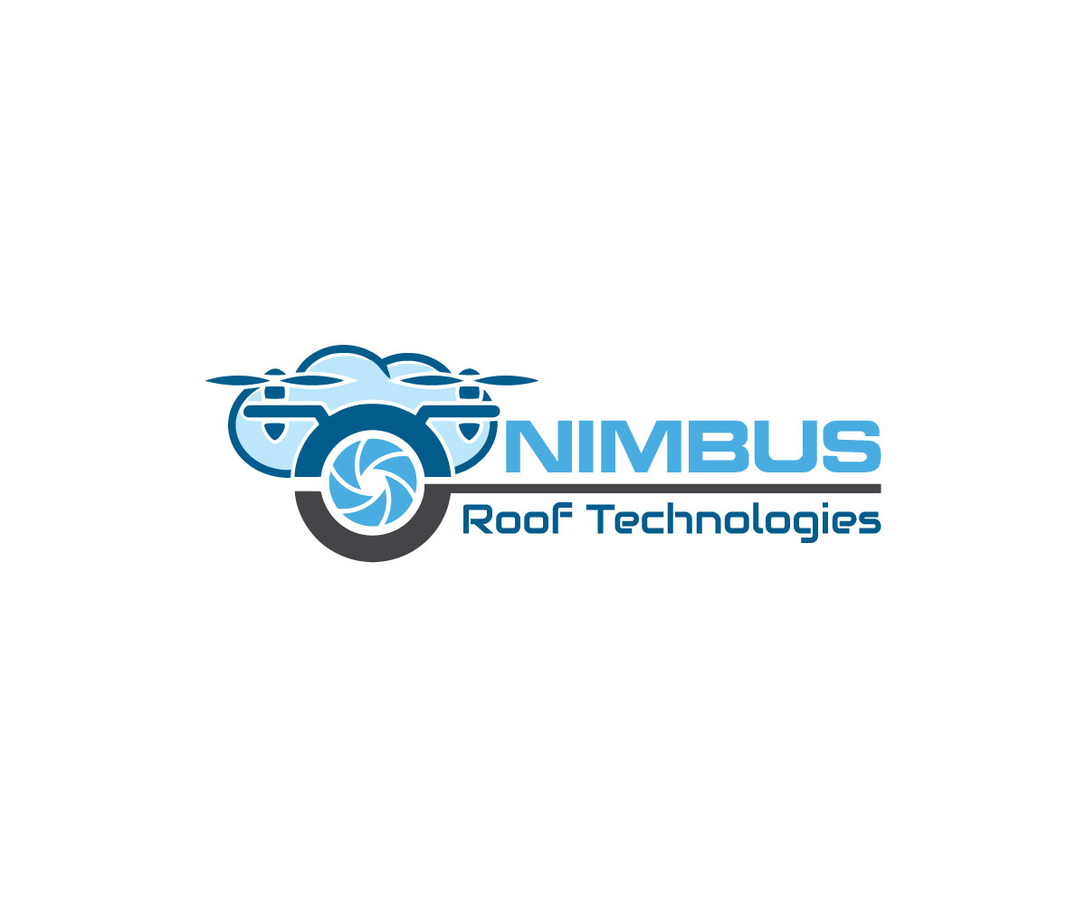 Logo Design by Md ahasan for this project | Design #33317659