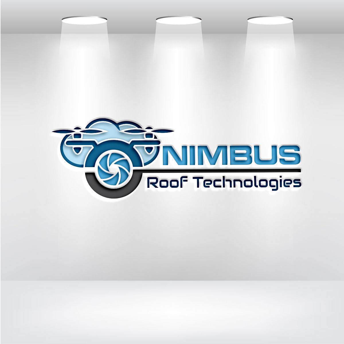 Logo Design by Md ahasan for this project | Design #33317660