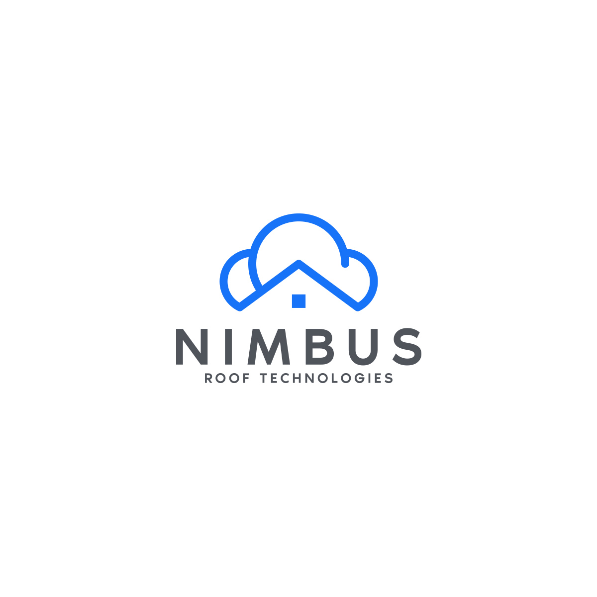 Logo Design by Alex437 for this project | Design #33318473