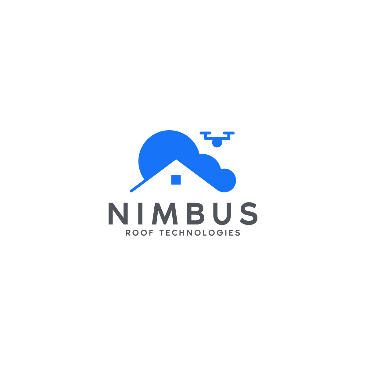 Logo Design by Alex437 for this project | Design #33318573