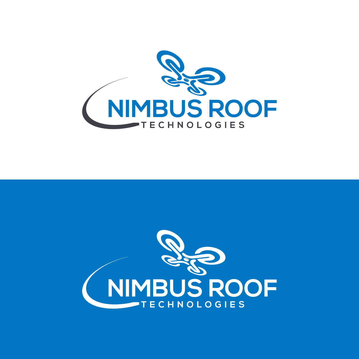 Logo Design by cah awu for this project | Design #33318251