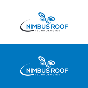 Logo Design by cah awu for this project | Design: #33318251