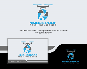 Logo Design by uzzal100 for this project | Design #33316075