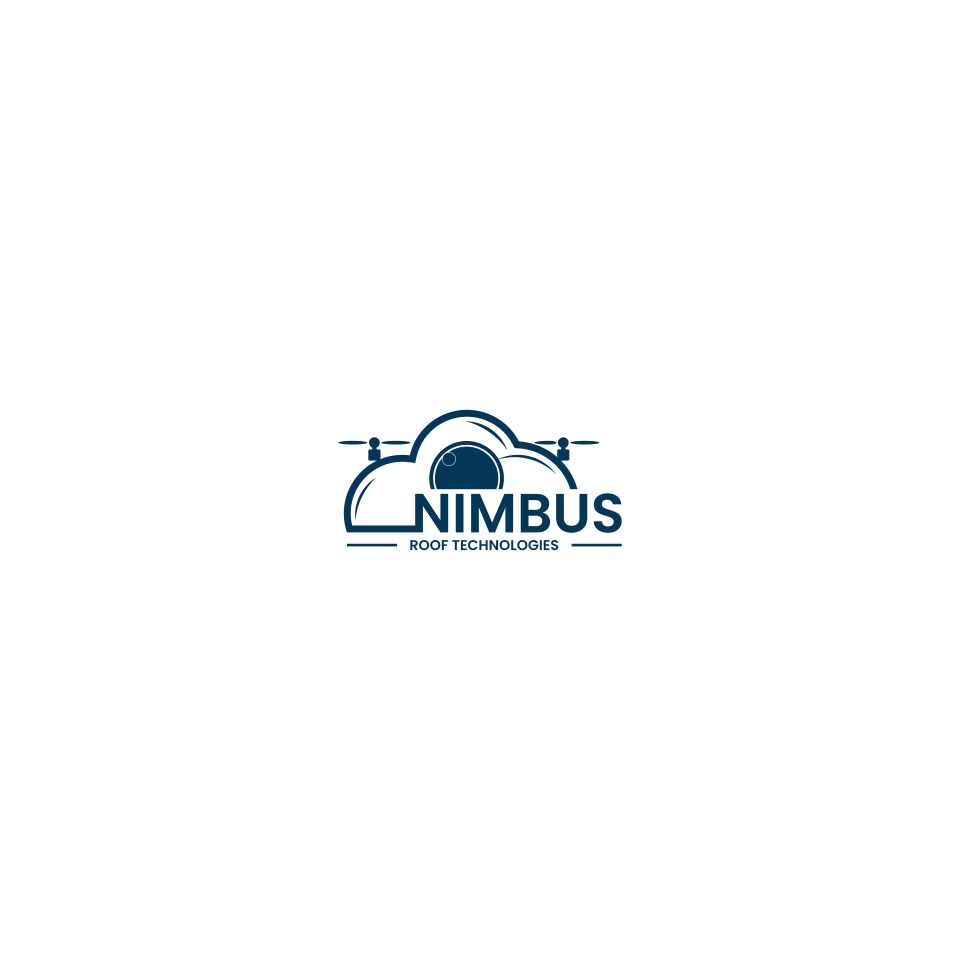 Design de Logo par MK_STD pour ce projet | Design #33340433