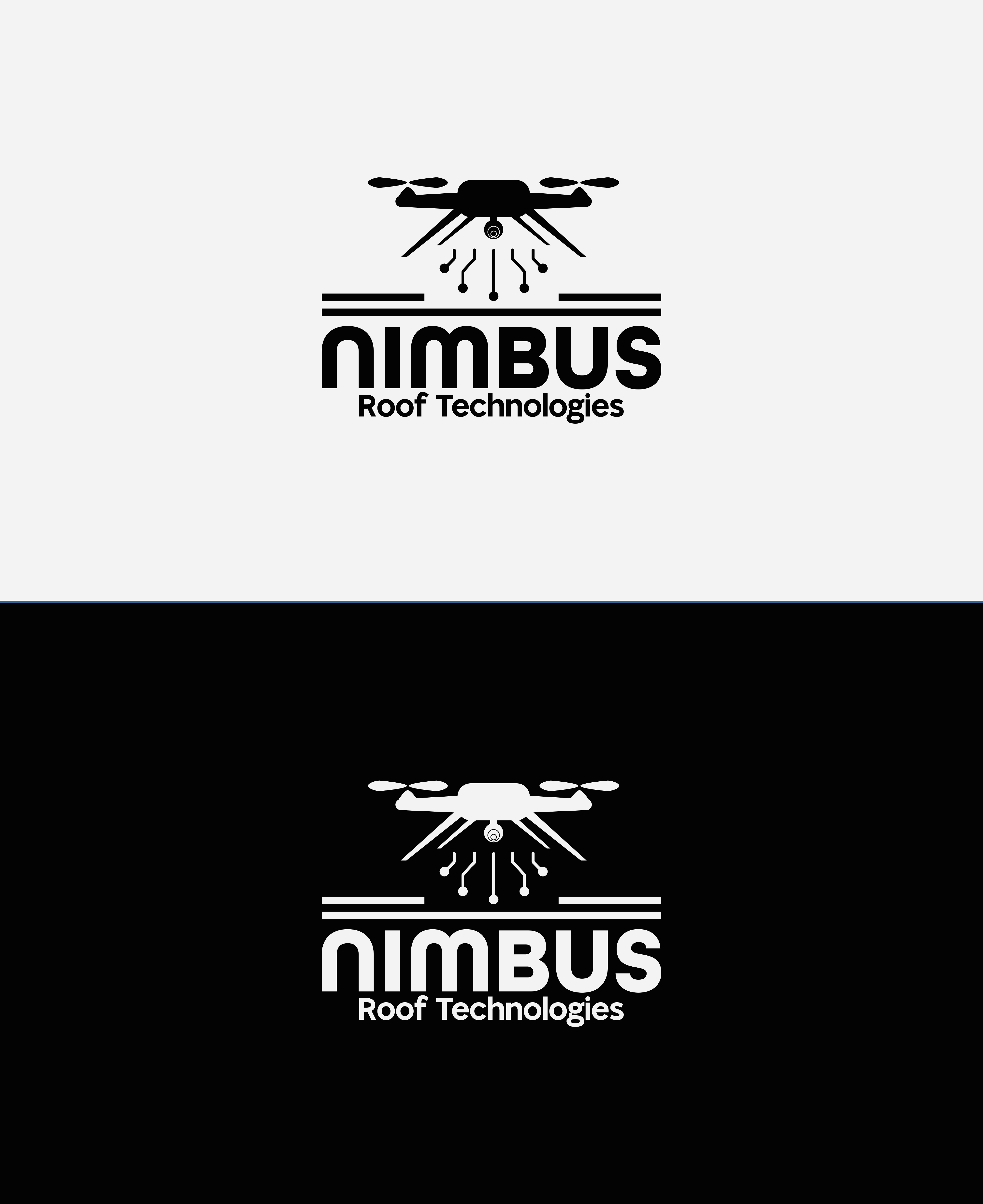 Design de Logo par Afika_YN pour ce projet | Design #33315818