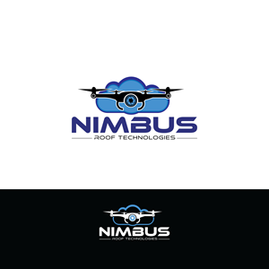 Logo Design by teepousultan for this project | Design: #33319711