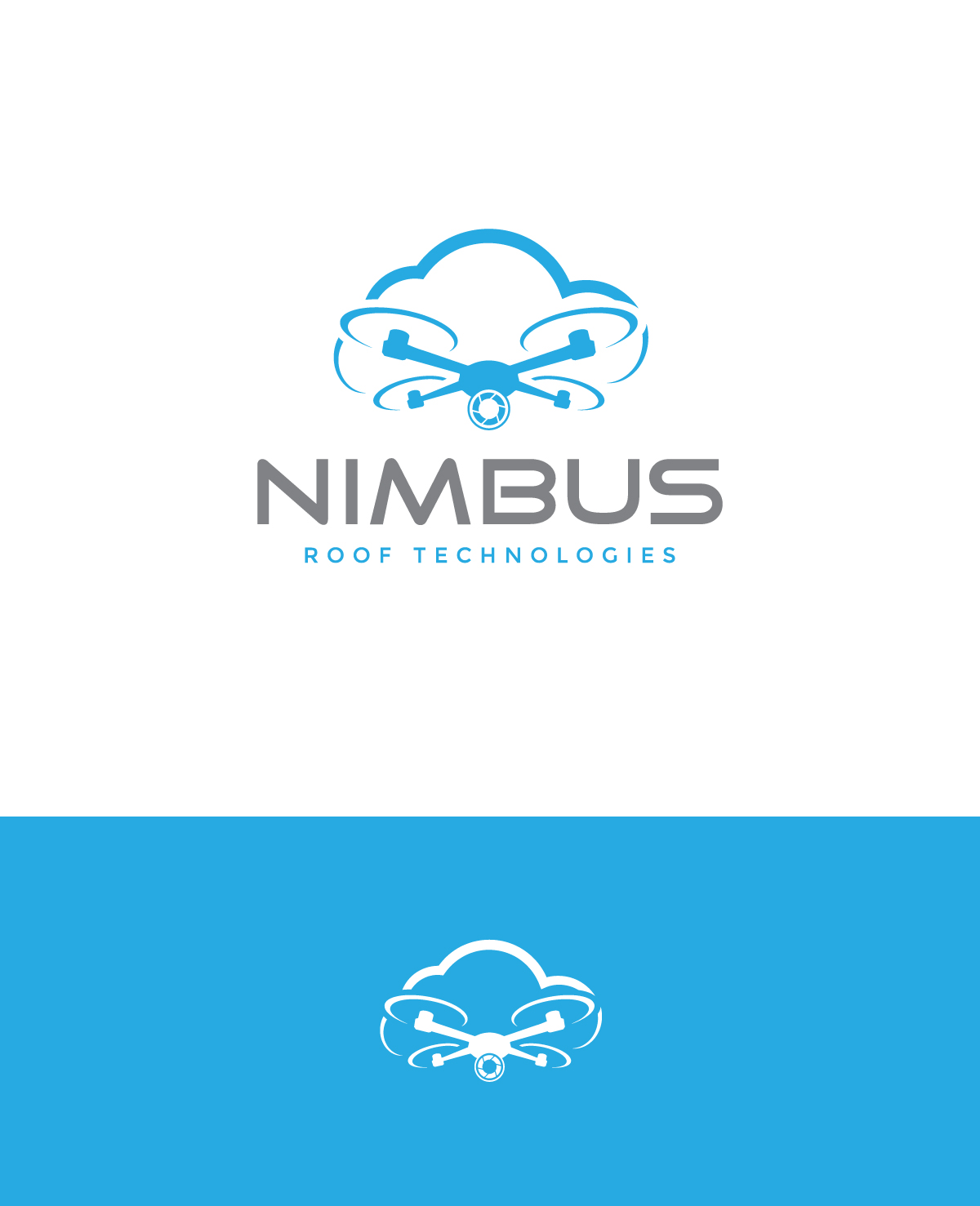 Diseño de Logo por apik. para este proyecto | Diseño #33316480