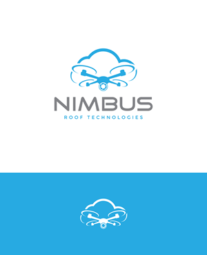 Design de Logo par apik. pour ce projet | Design : #33316480