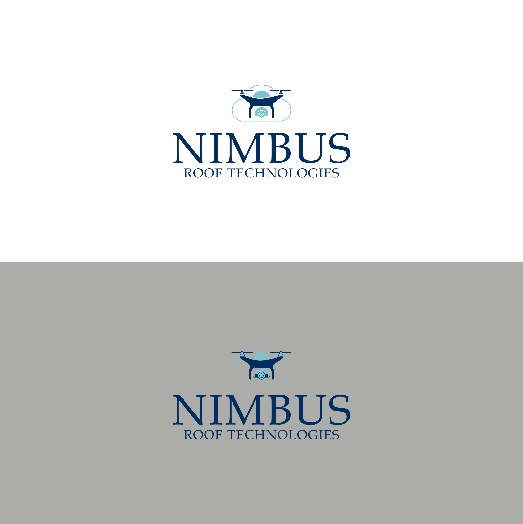 Logo Design by Jaka Suharno for this project | Design #33350365