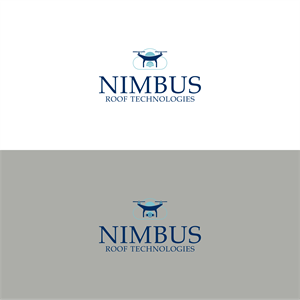 Logo Design by Jaka Suharno for this project | Design: #33350365