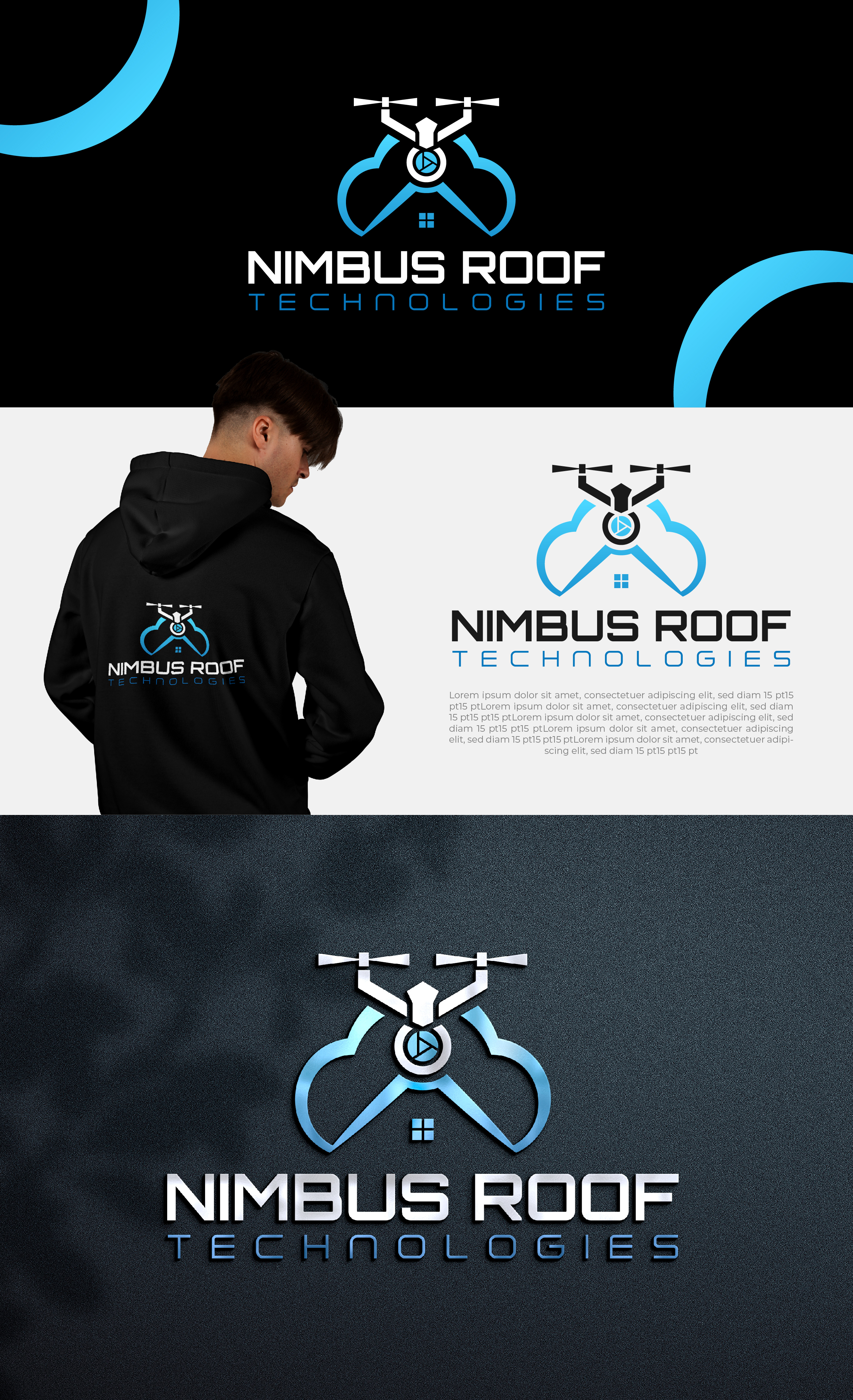 Logo Design by PixelUP Graphics for this project | Design #33314715