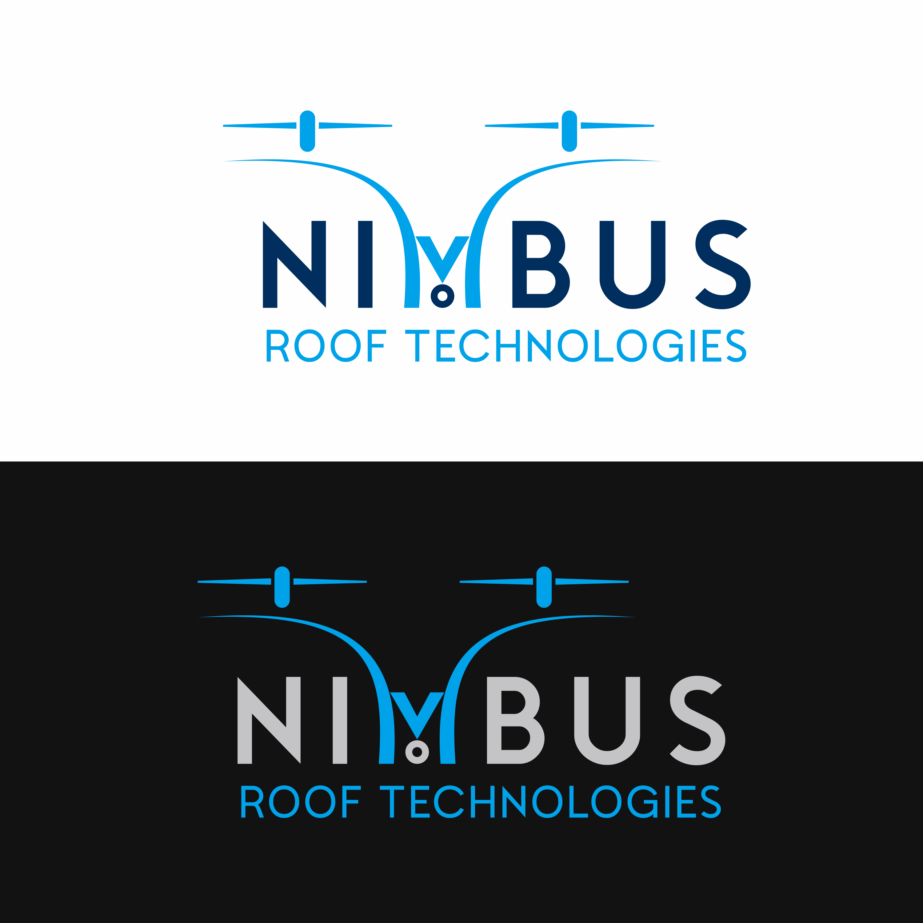 Logo-Design von arillingga für dieses Projekt | Design #33319625