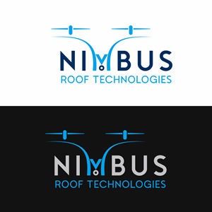 Logo Design by arillingga