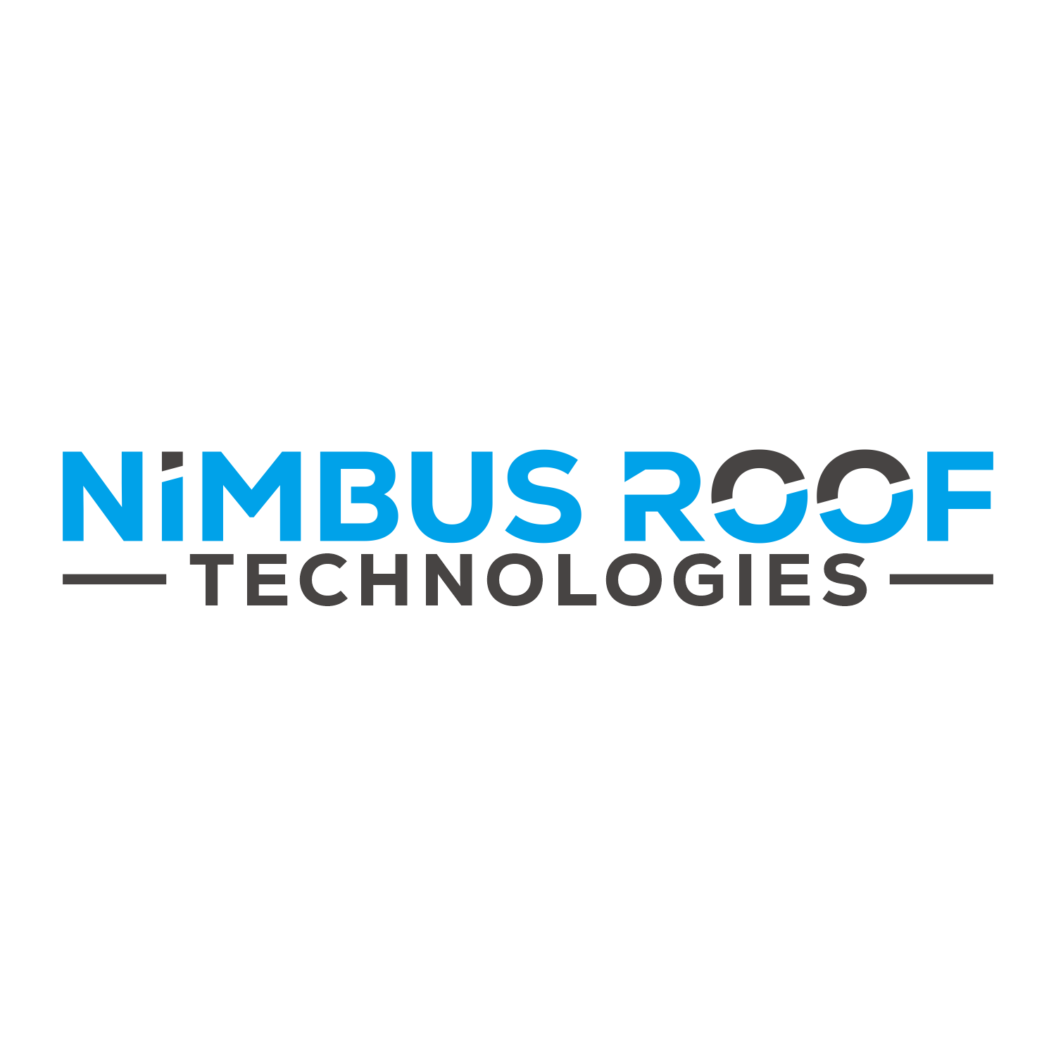 Logo Design by Eldmal for this project | Design #33316152