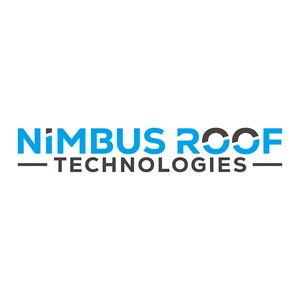 Logo Design by Abigaill_design for this project | Design: #33316152