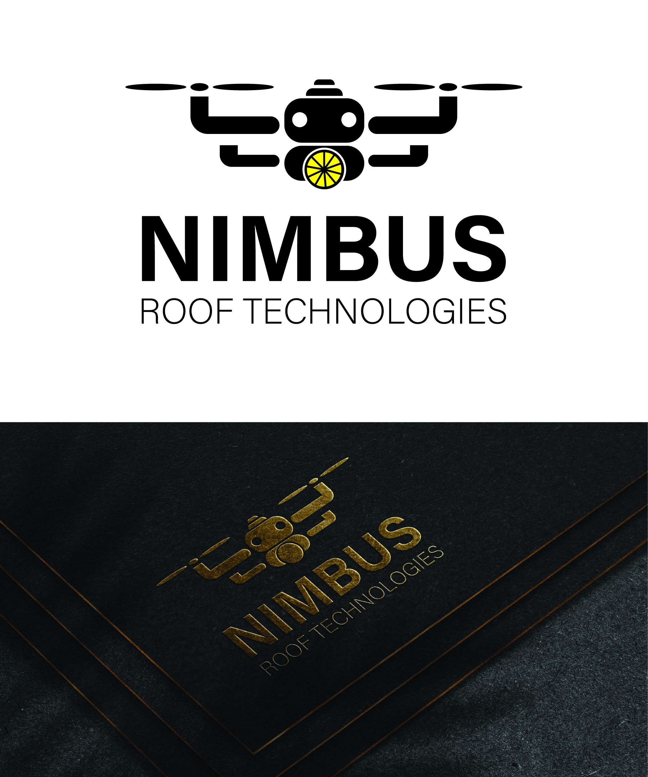 Logo Design by GFXEXPERT474 for this project | Design #33319758