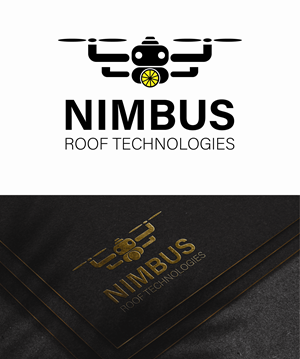 Logo Design by GFXEXPERT474