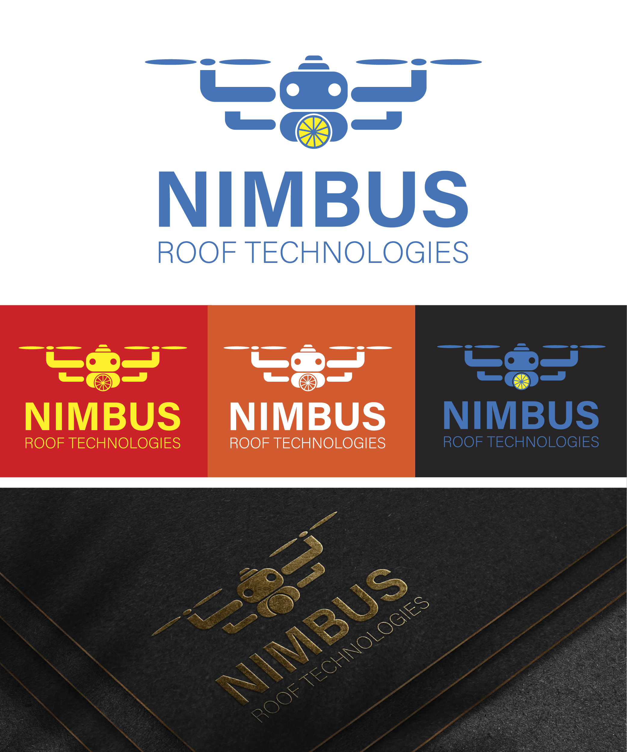 Logo Design by GFXEXPERT474 for this project | Design #33319807