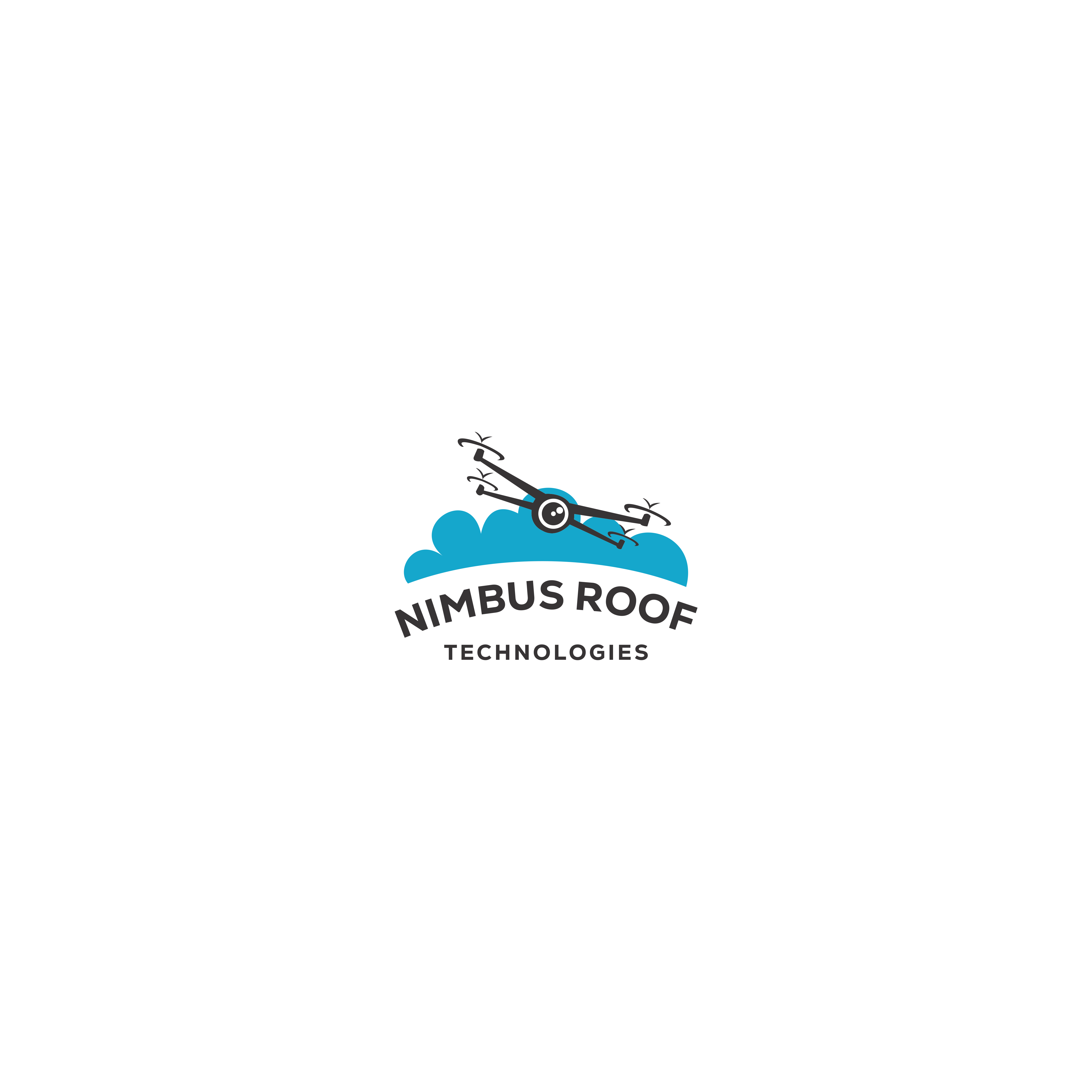 Logo Design by cahdesign for this project | Design #33316887