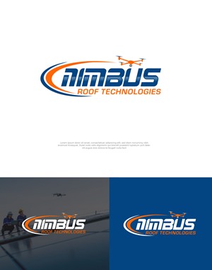 Design de Logo par Alamin7230 pour ce projet | Design : #33320972