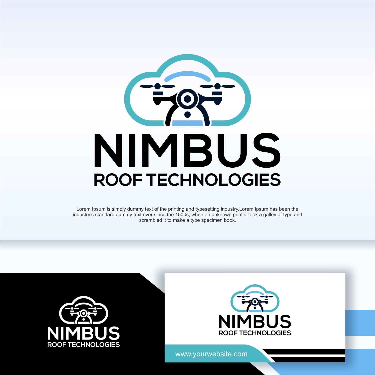 Logo Design by Apache Kretek for this project | Design #33314603