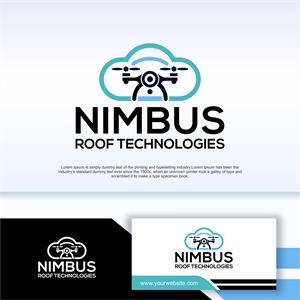 Logo Design by Apache Kretek for this project | Design: #33314603