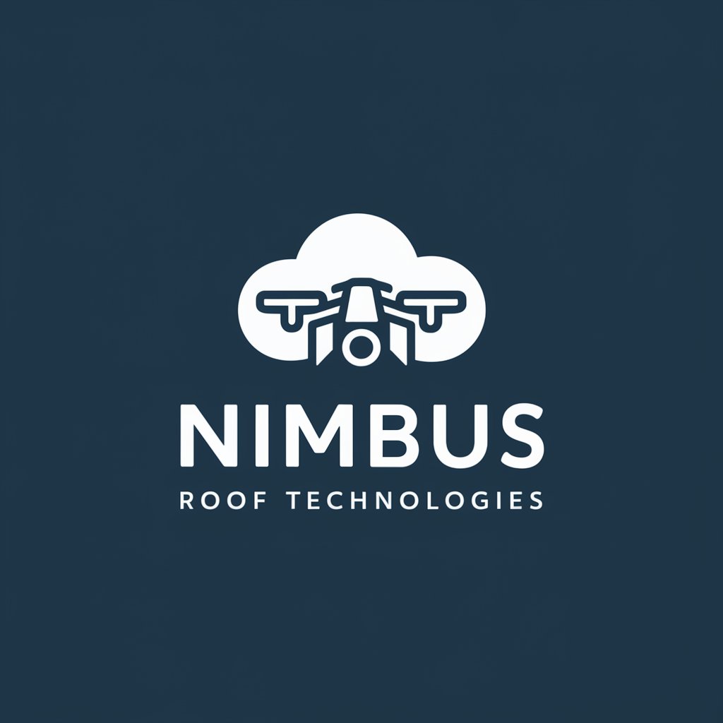 Design de Logo par Mir Graphics pour ce projet | Design #33315081