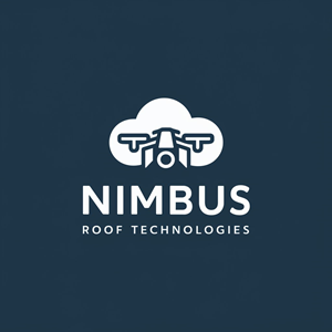 Logo Design by Mir Graphics for this project | Design #33315081