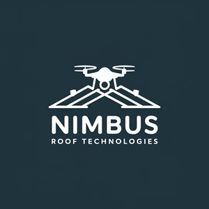 Logo Design by Mir Graphics for this project | Design: #33315083