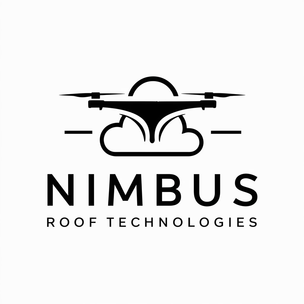 Logo Design by Mir Graphics for this project | Design #33315084