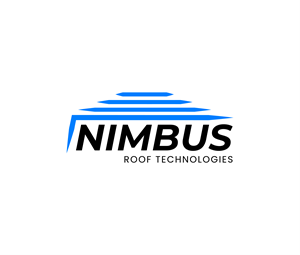 Logo Design by RIO248 for this project | Design #33351957