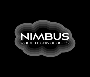 Logo Design by RIO248 for this project | Design: #33353736