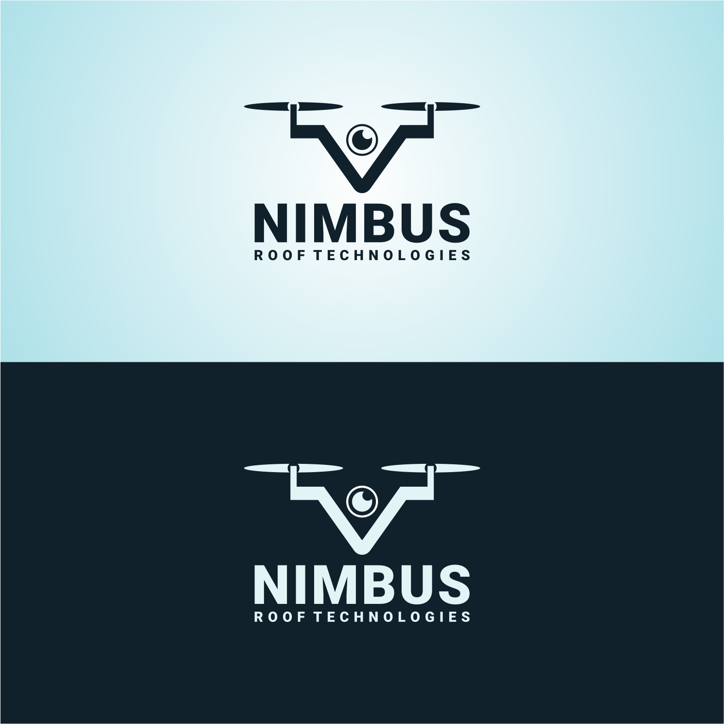 Logo Design by mamey design for this project | Design #33320528