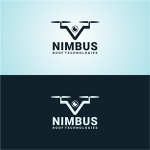 Logo Design by mamey design for this project | Design #33320528