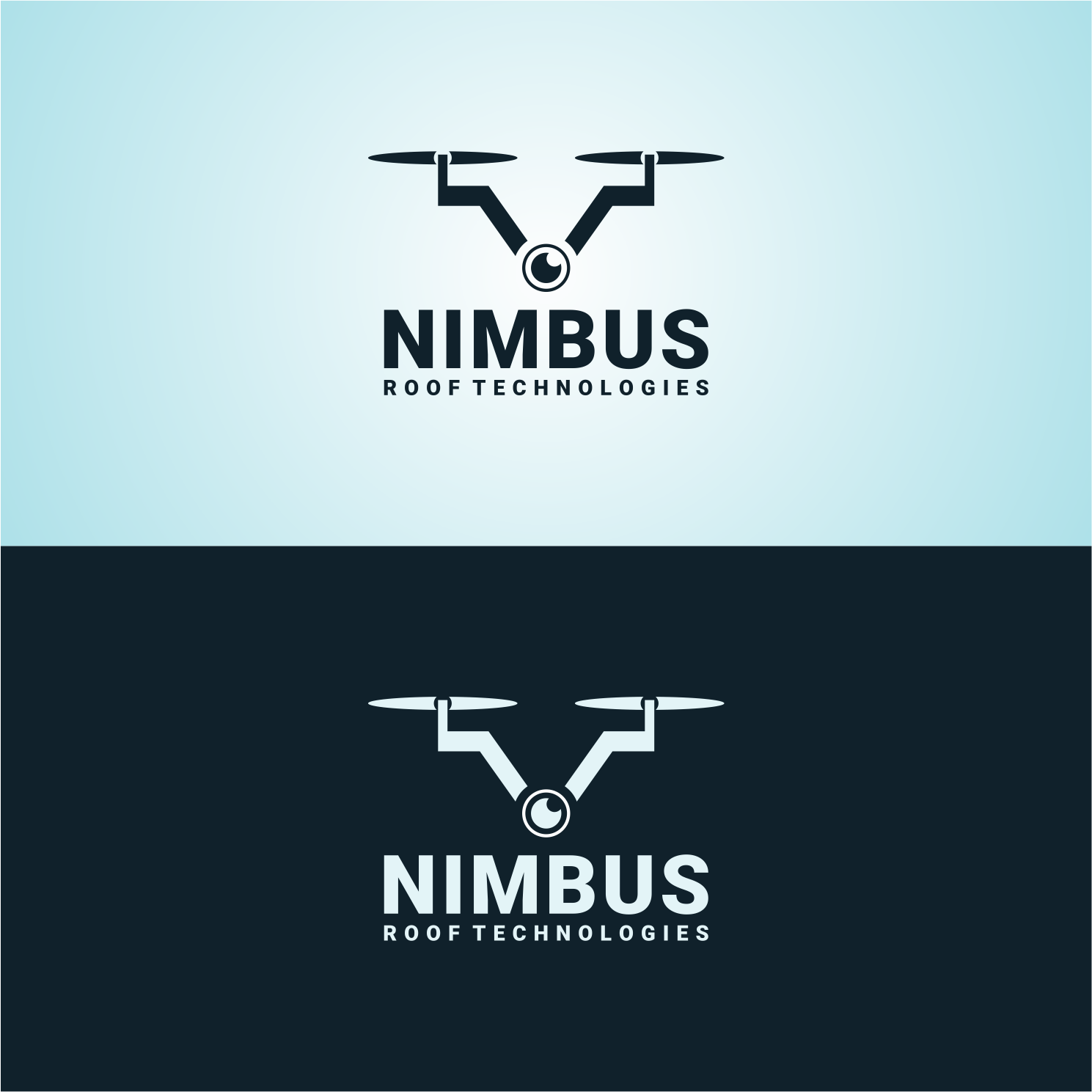 Logo Design by mamey design for this project | Design #33320529